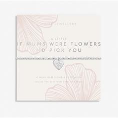 Joma If Mums were flowers