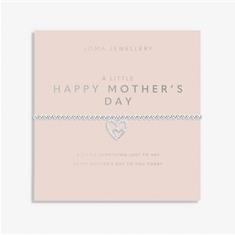 Joma Happy Mothers Day