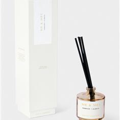 Mr and Mrs Reed Diffuser 