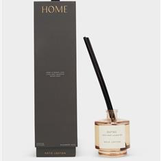 Home Reed Diffuser Katie Loxton