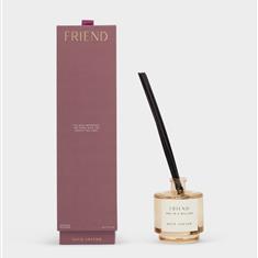 Friend Reed Diffusers 