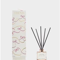 Friend Reed Diffuser 