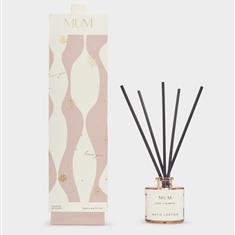 Mum Reed Diffuser 