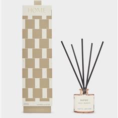 Home Reed Diffuser