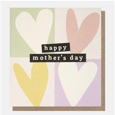 Happy Mothers Day Card