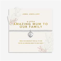 Joma - Amazing Mum
