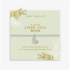 Joma - Love You Mum
